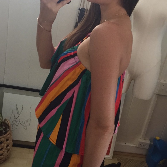 WHO WHAT WEAR - Picture 4 of 7